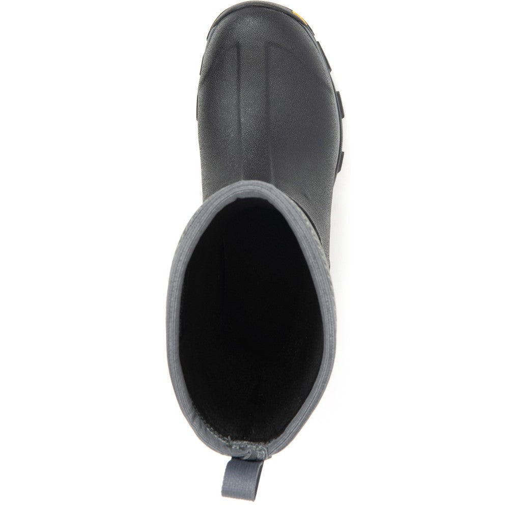 Muck Boots Arctic Ice Mid Wellingtons