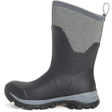 Muck Boots Arctic Ice Mid Wellingtons