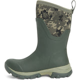 Muck Boots Arctic Ice Mid Wellingtons
