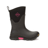 Muck Boots Arctic Ice Mid Wellingtons