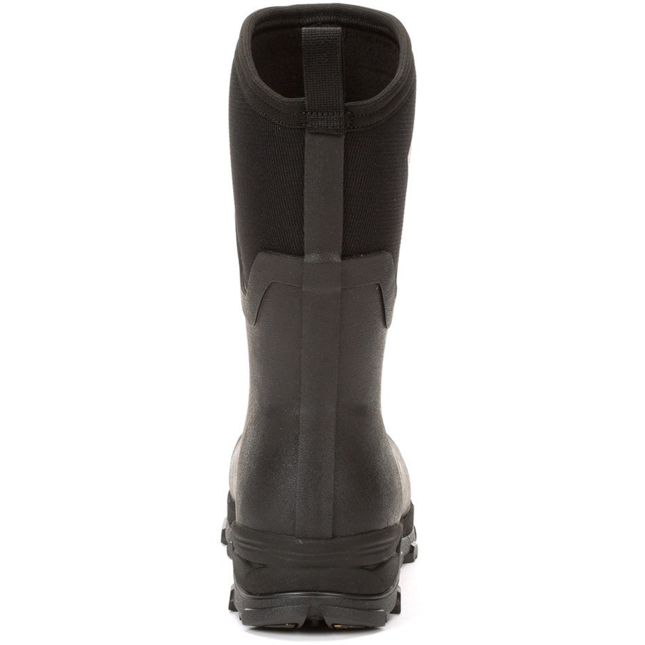 Muck Boots Arctic Ice Mid Wellingtons