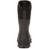 Muck Boots Arctic Ice Mid Wellingtons