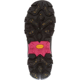 Muck Boots Arctic Ice Mid Wellingtons