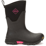 Muck Boots Arctic Ice Mid Wellingtons