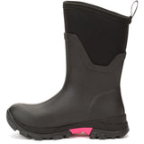 Muck Boots Arctic Ice Mid Wellingtons