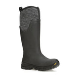Muck Boots Arctic Ice Tall Wellingtons