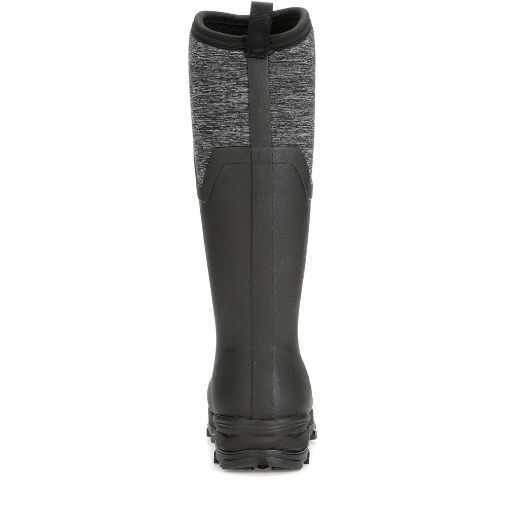 Muck Boots Arctic Ice Tall Wellingtons