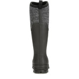 Muck Boots Arctic Ice Tall Wellingtons