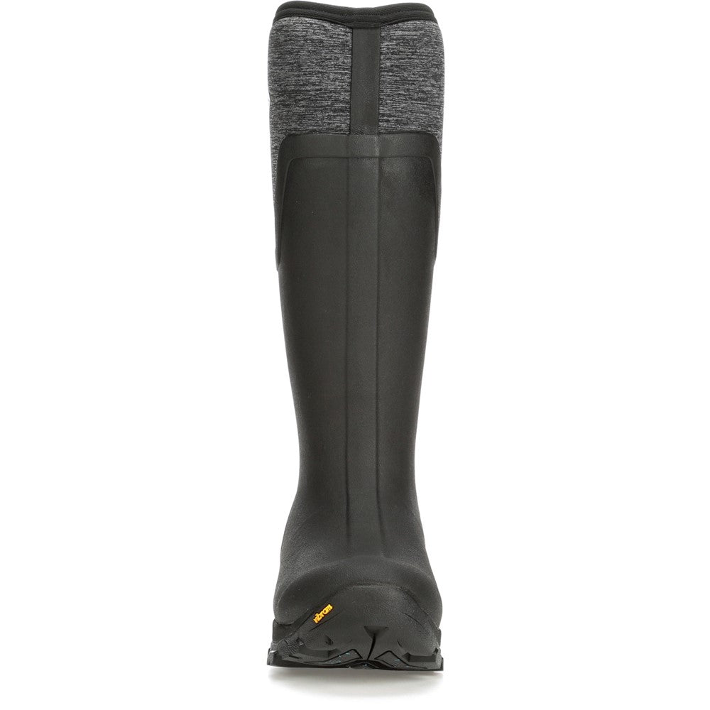 Muck Boots Arctic Ice Tall Wellingtons