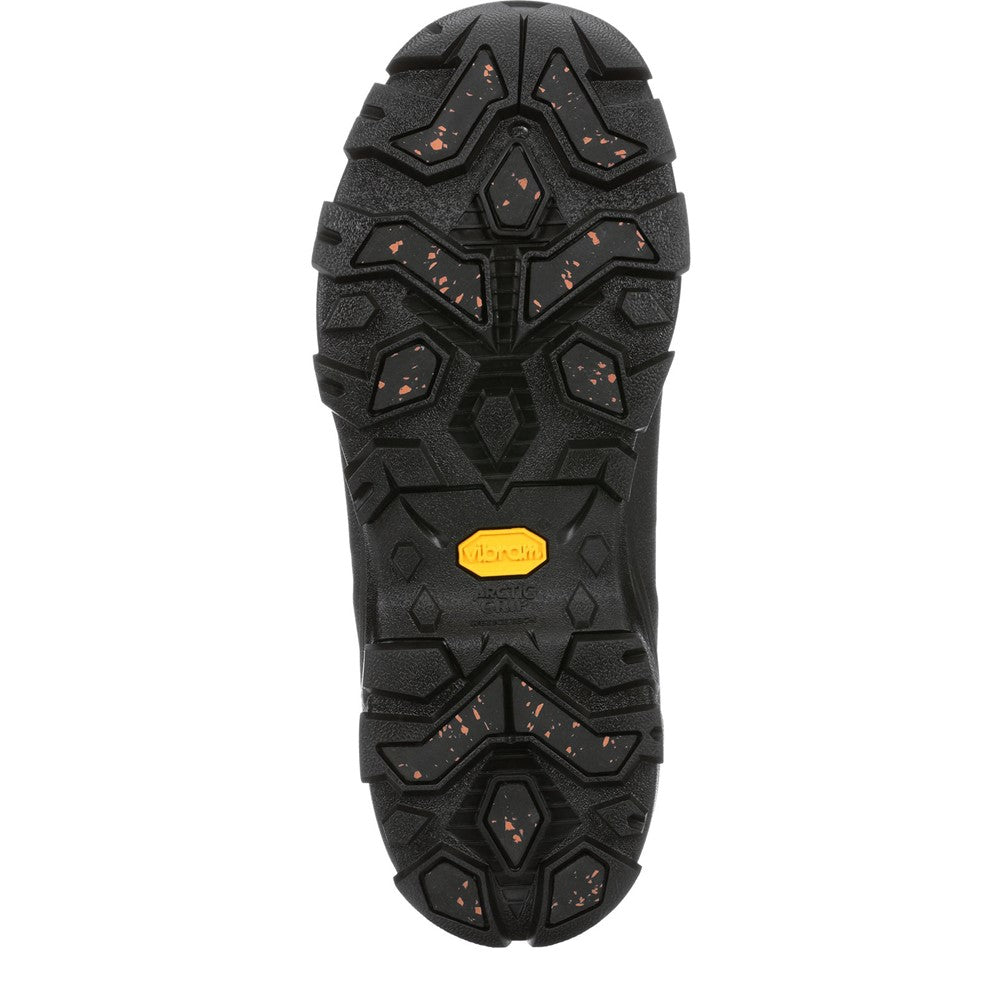 Muck Boots Arctic Ice Tall Wellingtons