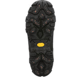 Muck Boots Arctic Ice Tall Wellingtons
