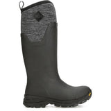 Muck Boots Arctic Ice Tall Wellingtons