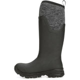 Muck Boots Arctic Ice Tall Wellingtons
