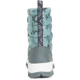 Muck Boots Arctic Ice Nomadic Sport AGAT Wellingtons