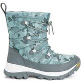Muck Boots Arctic Ice Nomadic Sport AGAT Wellingtons