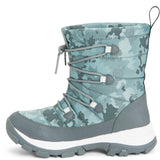Muck Boots Arctic Ice Nomadic Sport AGAT Wellingtons