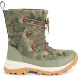 Muck Boots Arctic Ice Nomadic Sport AGAT Wellingtons