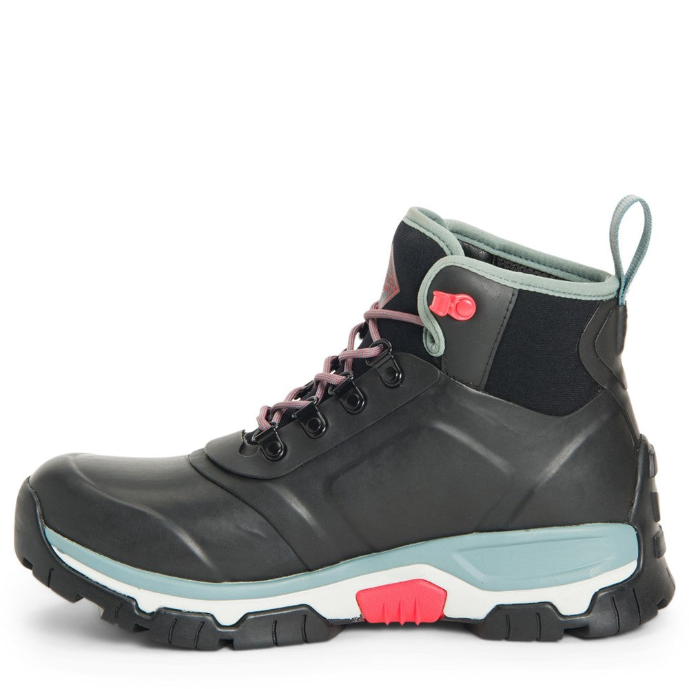 Muck Boots Apex Wellingtons