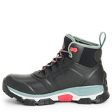 Muck Boots Apex Wellingtons
