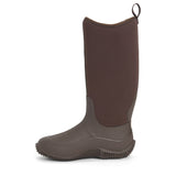 Muck Boots Hale Fleece Wellingtons