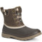 Walnut brown