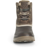 Muck Boots Originals Duck Lace Wellingtons