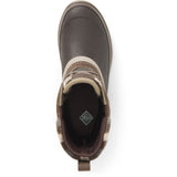Muck Boots Originals Duck Lace Wellingtons