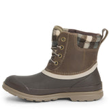 Muck Boots Originals Duck Lace Wellingtons