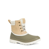 Muck Boots Originals Duck Lace Wellingtons