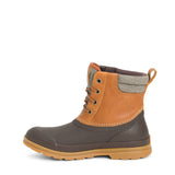 Muck Boots Originals Duck Lace Wellingtons