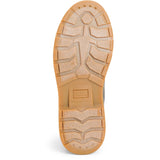 Muck Boots Originals Duck Lace Wellingtons
