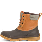 Muck Boots Originals Duck Lace Wellingtons