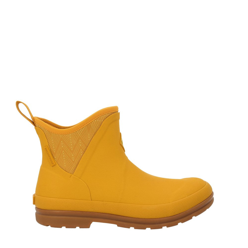 Muck Boots Originals Ankle Wellingtons