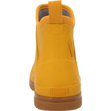 Muck Boots Originals Ankle Wellingtons