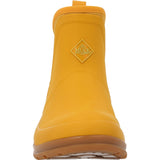 Muck Boots Originals Ankle Wellingtons