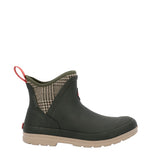 Muck Boots Originals Ankle Wellingtons