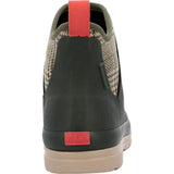 Muck Boots Originals Ankle Wellingtons