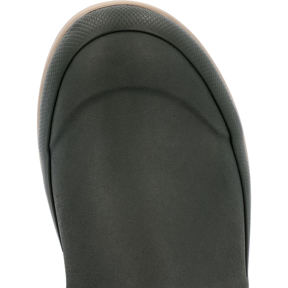Muck Boots Originals Ankle Wellingtons