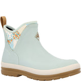 Muck Boots Originals Ankle Wellingtons