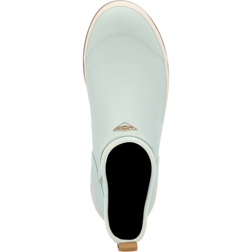 Muck Boots Originals Ankle Wellingtons