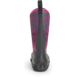 Muck Boots Hale Wellington