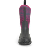 Muck Boots Hale Wellington