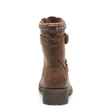 Rocket Dog Thunder Santee Long Boots