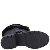 Rocket Dog Igloo Long Boots
