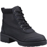 Rocket Dog Isola Mid Boot