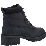 Rocket Dog Isola Mid Boot