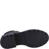 Rocket Dog Isola Mid Boot