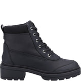 Rocket Dog Isola Mid Boot