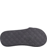 Rocket Dog Slade Winette Fur Novelty Slippers
