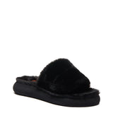 Rocket Dog Stratus Winette Novelty Slippers